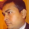 M Tohidul Hoque