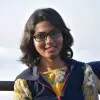 Chaitra