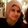 Humera Abbasi CSM