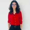 Ameerah Zainab