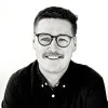 James McDonnell