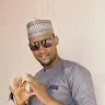 Aminu Umar