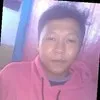 Abdul Hakim