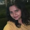 Pallavi Shishodia