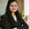 Vrushali Dhole