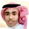 Mohammed Alhazmi