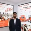 Pramod kumar
