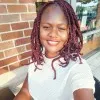 Janet Ochieng