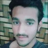 Mohammed Khan