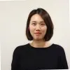 Hyojin Lim