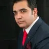 Govind Sood