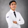 Daniel Isaac Cruz Yee