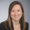 Ellen Dewey