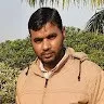 Siyaram Yadav