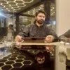 Muhammad Hassan Ali