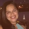 Claudette Nunez