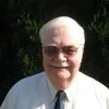 Bill Flanagan