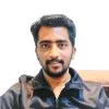 Samadhan Salunkhe