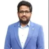 Abhishek Mondal