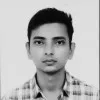 irshad ali