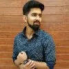 Ananda Krishnan Aravindan