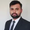 Madhvendra Singh