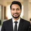 Aniket Singh