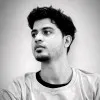 Gaurav Naik