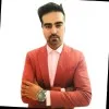 Himanshu Gakhar