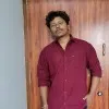 Aravinth