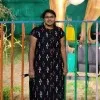 Suvitha Sandeep