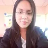 Arlen Villavicencio Moncada