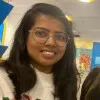 Shomita Nandy