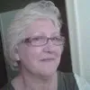 Ambra Moore