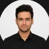 Nikhil Dhiman
