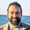 Ibrahim Saied