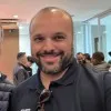 Alex Silva