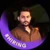 Junaid Asif