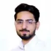 Sankalp Khurana