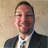 Michael Hollman