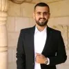Tammam Mezher