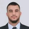 ISMAIL MABCHOUR