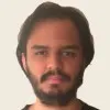 Diego Peña