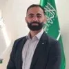Taqi Almubarak