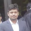 Krishna Chaithanya