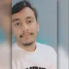 Kamesh Singh