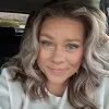Ashley Lauck