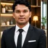 MOHAMMED RASHEDUL