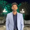 Dhruv Chauhan