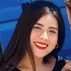 Eva Maria Molina Rivera